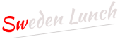 LOGO-s
